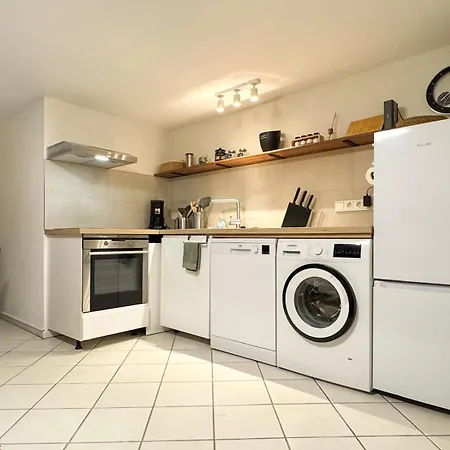 Butzbachliebe Butzbach